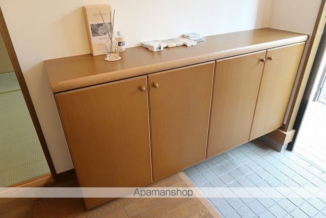 松原５４０２戸建 その他25