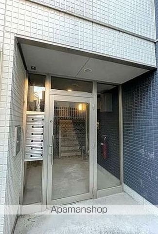 プライマシィー永福町 その他1