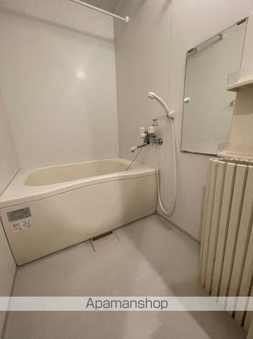 プライマシィー永福町 その他5