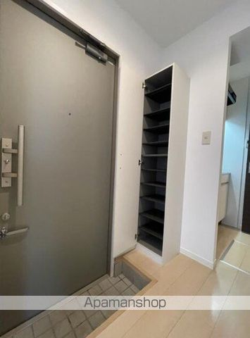 プライマシィー永福町 その他14