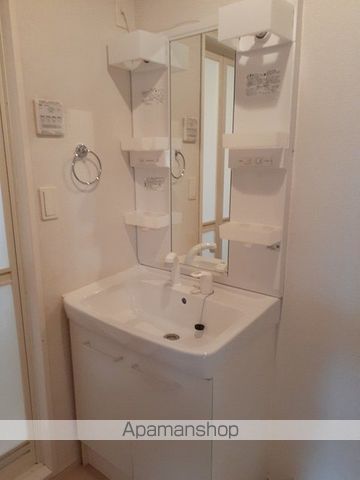 クレール桜上水 その他11