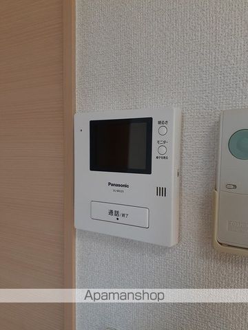 クレール桜上水 その他16