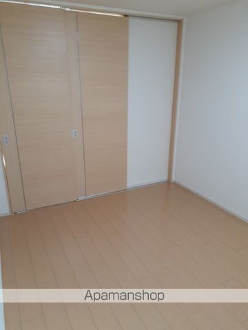 クレール桜上水 その他17