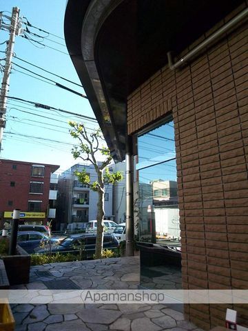 パークウェル下北沢 その他7