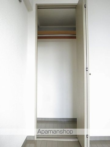 パークウェル下北沢 その他12
