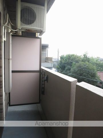 パークウェル下北沢 その他17