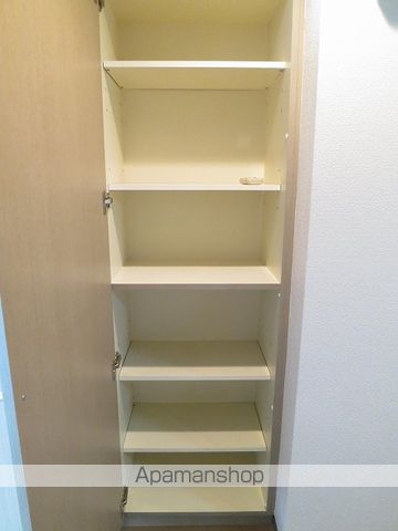 パークウェル下北沢 その他18