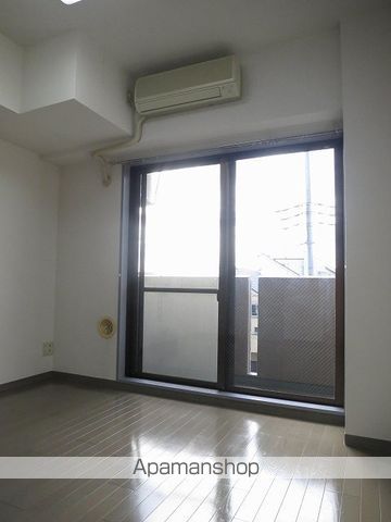 パークウェル下北沢 その他22