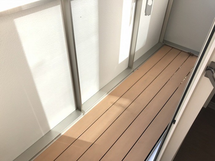 ヴェルドミール成城 その他2