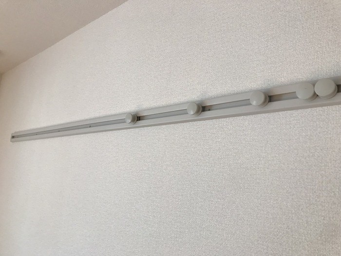 ヴェルドミール成城 その他6