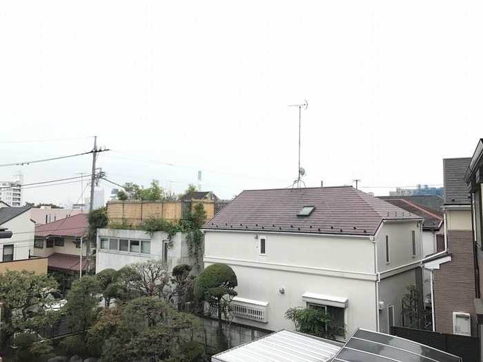 Reveur Constellation Ⅰ番館 その他12
