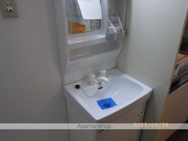 ハニーコート その他6