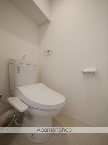 ラフィスタ豪徳寺 その他6