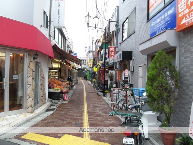 ラフィスタ豪徳寺 その他10