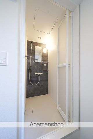 クーカイテラス代田橋 その他5