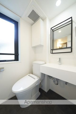 クーカイテラス代田橋 その他6
