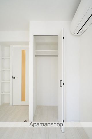 クーカイテラス代田橋 その他12