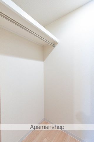 ガーデニエール砧　ＷＥＳＴ その他12