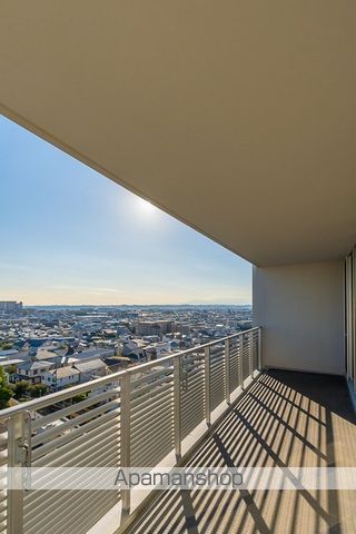 ガーデニエール砧　ＷＥＳＴ その他13