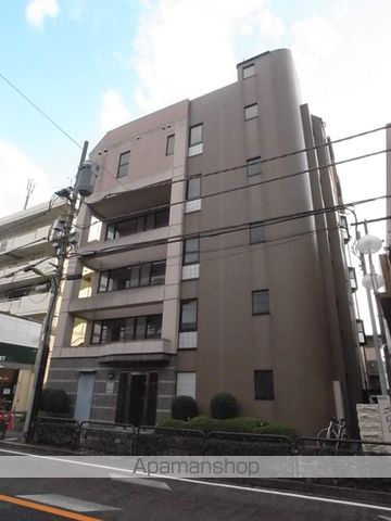 石倉ハイム その他1