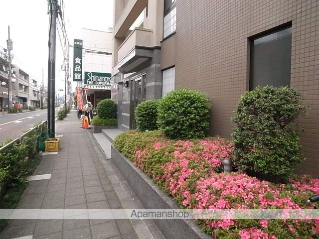 石倉ハイム その他8