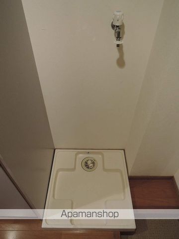 石倉ハイム その他18