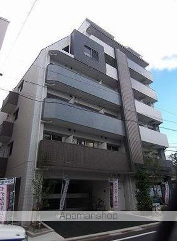 ＸＥＢＥＣ高井戸 その他1