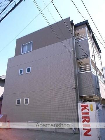 ウィリアムヒルズ高井戸 その他1
