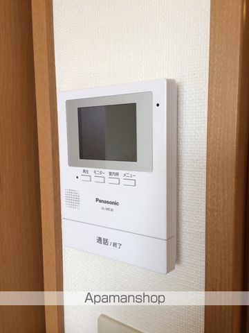 ウィリアムヒルズ高井戸 その他15