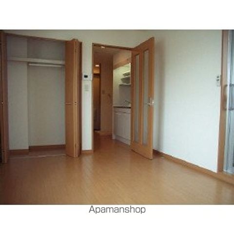 ウィリアムヒルズ高井戸 その他17