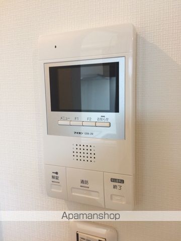 Ｃｅｒｅｚｏ代田橋 その他15