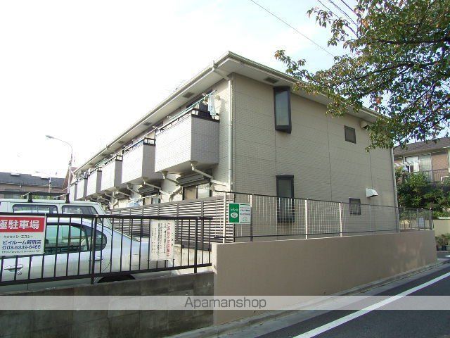 ハウス松園 その他1