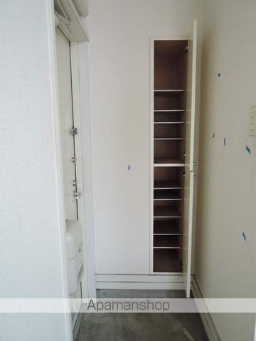 ハウス松園 その他14