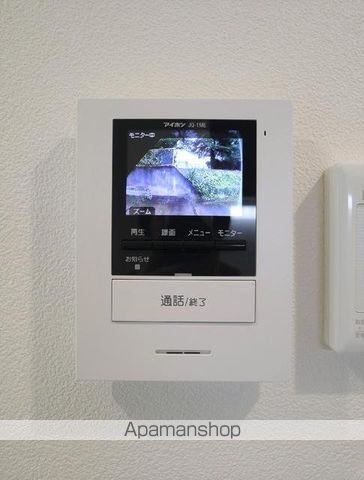 下北沢ＧＡＲＤＥＮ その他15