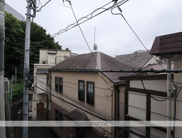 下北沢ＧＡＲＤＥＮ その他21