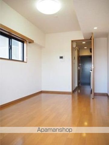 ルーブル浜田山 その他3