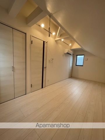 Ｃａｓａ　Ｂｅｌｌａ　Ｄａｉｔａ その他3