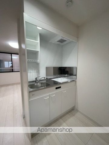 Ｃａｓａ　Ｂｅｌｌａ　Ｄａｉｔａ その他4