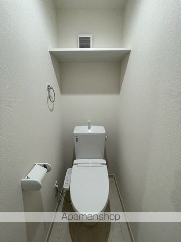 Ｃａｓａ　Ｂｅｌｌａ　Ｄａｉｔａ その他6