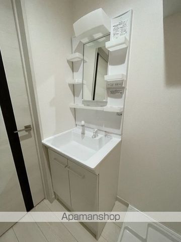 Ｃａｓａ　Ｂｅｌｌａ　Ｄａｉｔａ その他11