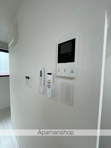 Ｃａｓａ　Ｂｅｌｌａ　Ｄａｉｔａ その他15