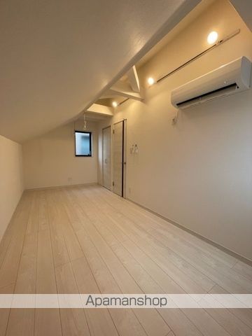 Ｃａｓａ　Ｂｅｌｌａ　Ｄａｉｔａ その他17