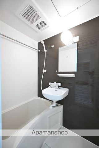 マーレ上北沢 その他5