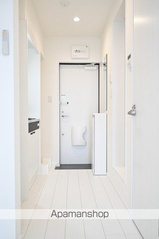 マーレ上北沢 その他18