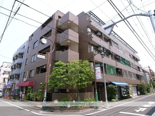 カテリーナ梅ヶ丘 その他1