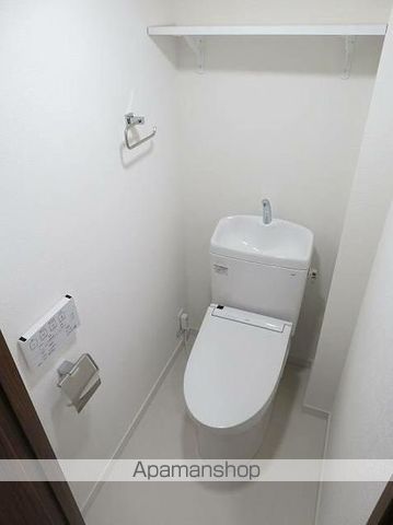 カテリーナ梅ヶ丘 その他6