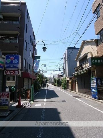 カテリーナ梅ヶ丘 その他8