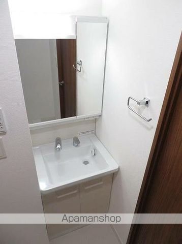 カテリーナ梅ヶ丘 その他11