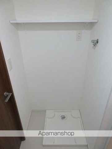 カテリーナ梅ヶ丘 その他16