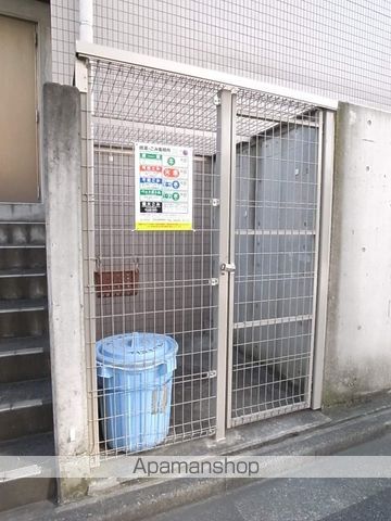 カテリーナ梅ヶ丘 その他21